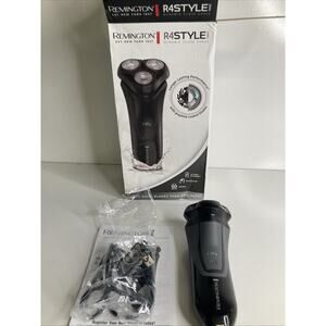 Remington R4 Style Series Shaver Showerproof Durable Tested A